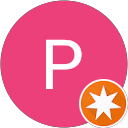 Pekka Iso-herttua profile picture
