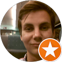 Juha profile picture