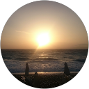 Linnea profile picture