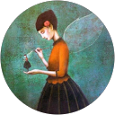 Anna-Liisa Häkkinen profile picture