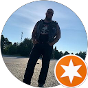 R Elonen profile picture