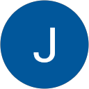 Jari Takatupa profile picture