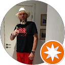 Markku Koivisto profile picture