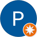 Pertti Toivanen profile picture
