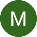 Maria Isosomppi profile picture