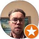 Kimmo Mikael Laitala profile picture
