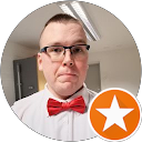 Otso Hartonen profile picture