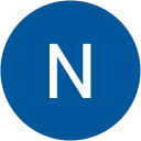 Niko Kattelmäki profile picture