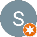 Susanna profile picture