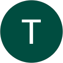 Timo Salminen profile picture