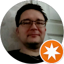 Toni Mäkipere profile picture