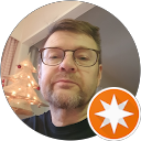Mika Lehti profile picture