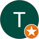 Tore Danielsson profile picture