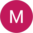 Markus Korhonen profile picture