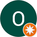 Osmo Kalmari profile picture