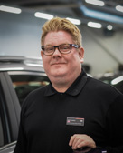 Toyota Auto-Center Raisio 26 Jani S