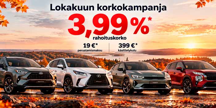 1 Nimetön artikkeli 4156922